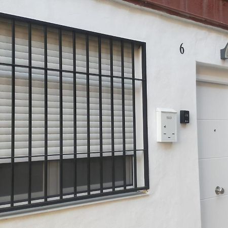Loft A La Verita River, Parking Free コルドバ エクステリア 写真