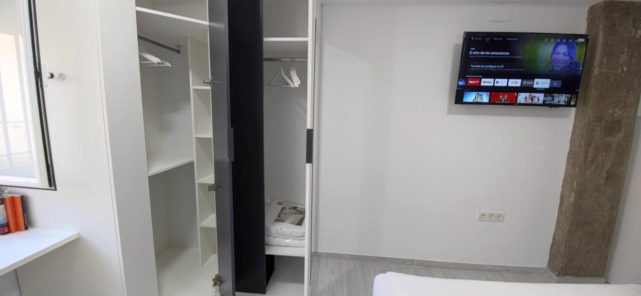 Loft A La Verita River, Parking Free コルドバ エクステリア 写真