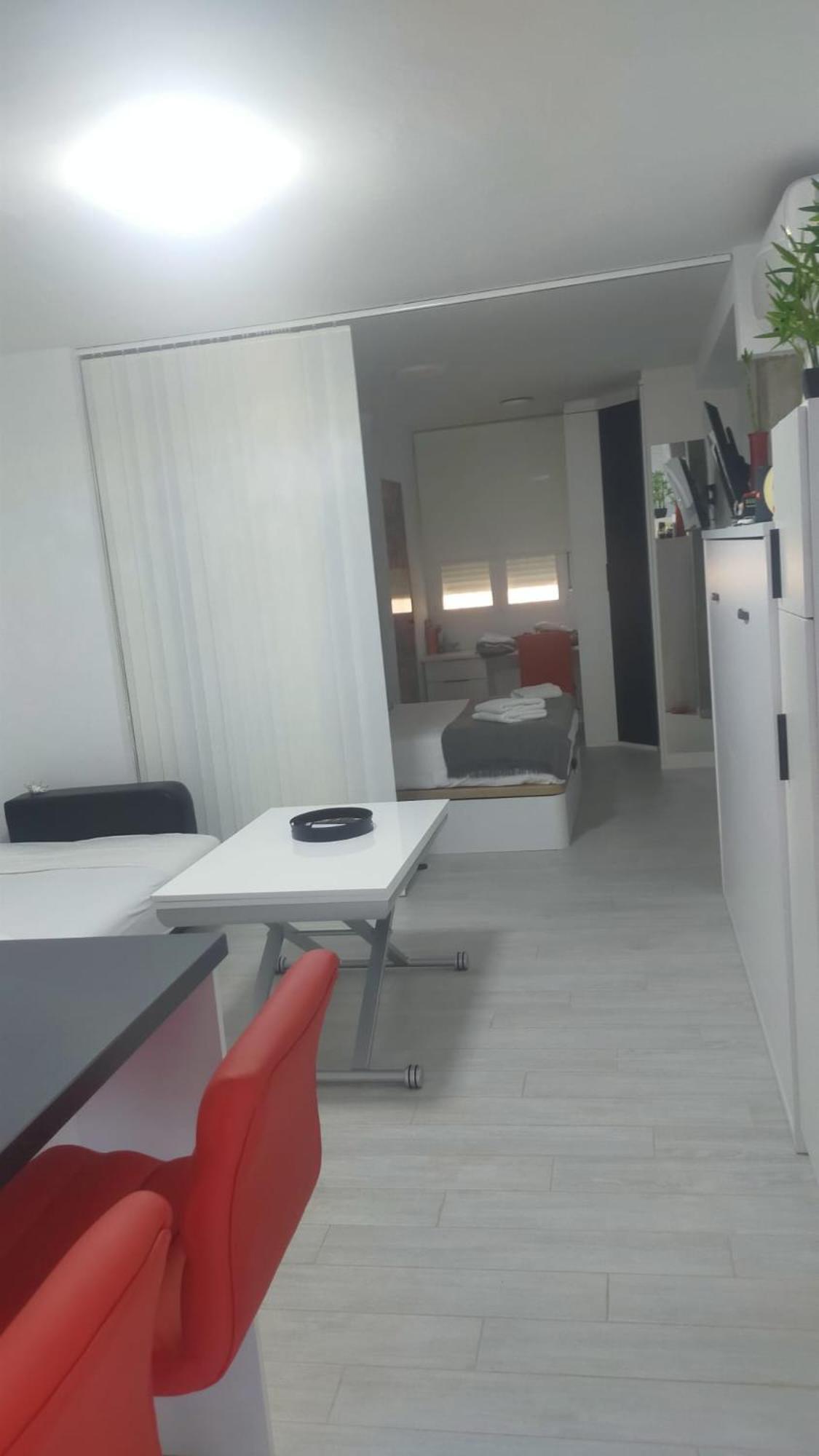 Loft A La Verita River, Parking Free コルドバ エクステリア 写真
